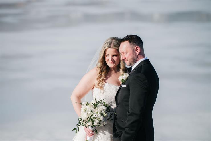 rock-island-lake-club-sparta-township-nj-wedding-photography-dennis-mary grace2315417.jpg